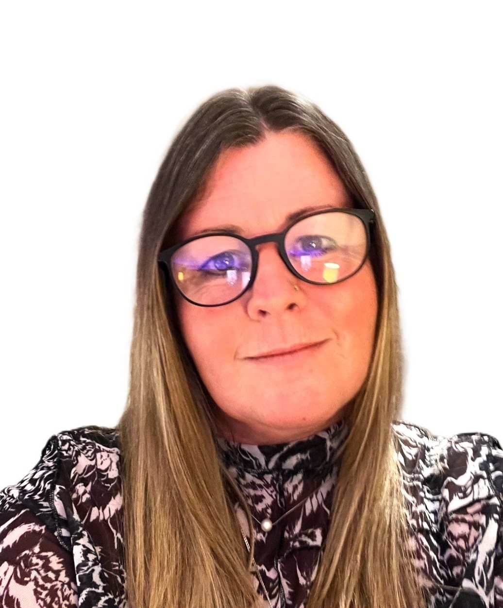 Image of Dr Emma Richards