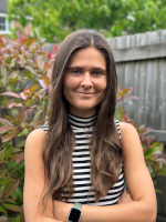 Profile Picture of Leonie Themelidis