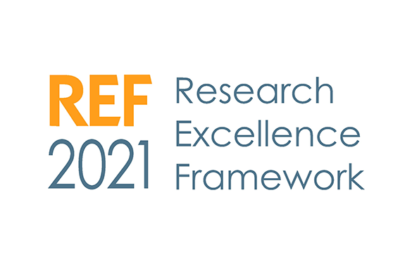 REF 2021 Logo