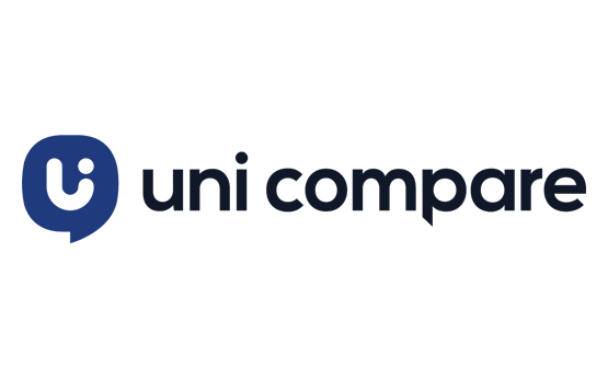 Uni Compare Graphic