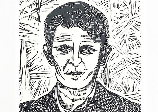 Ludwig Wittgenstein