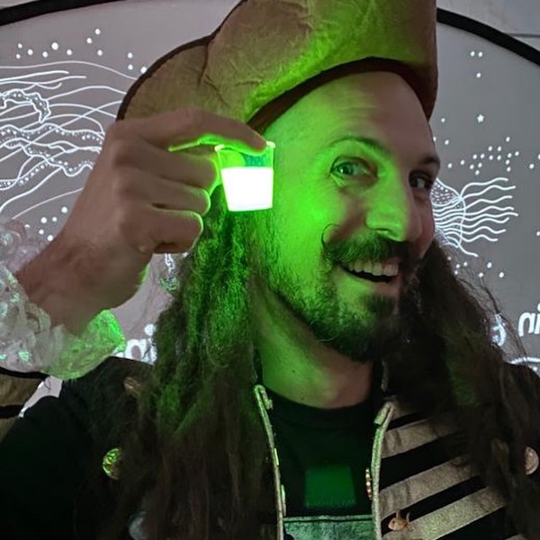 Pirate