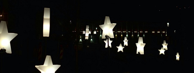 Stars
