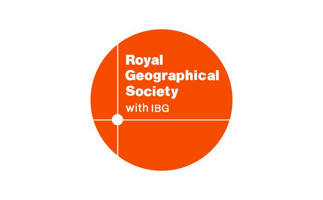 RGS Logo